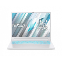 Acer Nitro V 14 AI ANV14-62-R1WB ESHELL Ryzen 7 AI 350 16GB 1TB RTX5050 14.5 cala