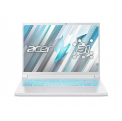 Acer Nitro V 14 AI ANV14-62-R1WB ESHELL Ryzen 7 AI 350 16GB 1TB RTX5050 14.5 cala