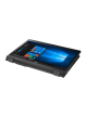 Fujitsu poleasingowy LifeBook P728 2w1 Core i5-8250U (8-gen.) 1,6 GHz   16 GB   SSD 240GB   12,5 cala FullHD dotyk   Win 11 Pro