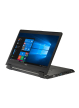Fujitsu poleasingowy LifeBook P728 2w1 Core i5-8250U (8-gen.) 1,6 GHz   16 GB   SSD 240GB   12,5 cala FullHD dotyk   Win 11 Pro