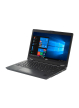 Fujitsu poleasingowy LifeBook P728 2w1 Core i5-8250U (8-gen.) 1,6 GHz   16 GB   SSD 240GB   12,5 cala FullHD dotyk   Win 11 Pro