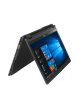 Fujitsu poleasingowy LifeBook P728 2w1 Core i5-8250U (8-gen.) 1,6 GHz   16 GB   SSD 240GB   12,5 cala FullHD dotyk   Win 11 Pro