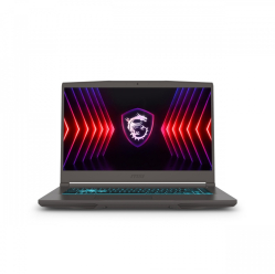 MSI Thin 15 B13UC-3423XPL nOS i5-13420 16GB 512GB SSD RTX3050 15.6