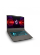 MSI Thin 15 B13UC-3423XPL nOS i5-13420 16GB 512GB SSD RTX3050 15.6