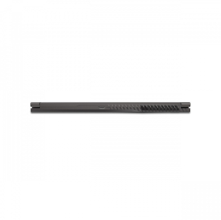 MSI Thin 15 B13UC-3423XPL nOS i5-13420 16GB 512GB SSD RTX3050 15.6