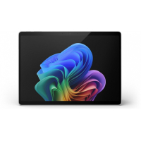 Microsoft Surface PRO EP2-20214 Win11PRO Ultra7-266V 16GB 256GB integ 13cali Platyna