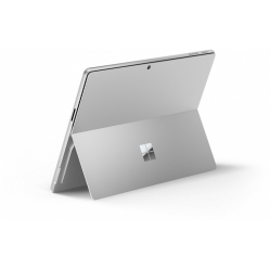 Microsoft Surface PRO EP2-20214 Win11PRO Ultra7-266V 16GB 256GB integ 13cali Platyna