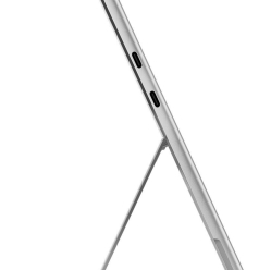 Microsoft Surface PRO EP2-20214 Win11PRO Ultra7-266V 16GB 256GB integ 13cali Platyna