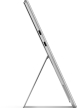 Microsoft Surface PRO EP2-20214 Win11PRO Ultra7-266V 16GB 256GB integ 13cali Platyna