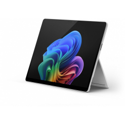 Microsoft Surface PRO EP2-20876 Win11PRO Ultra7-266V 16GB 512GB integ 13cali Platyna 