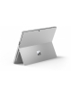 Microsoft Surface PRO EP2-20876 Win11PRO Ultra7-266V 16GB 512GB integ 13cali Platyna 
