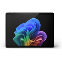 Microsoft Surface PRO EP2-20856 Win11PRO Ultra5-236V 16GB 512GB integ 13cali
