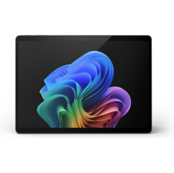 Microsoft Surface PRO EP2-20856 Win11PRO Ultra5-236V 16GB 512GB integ 13cali