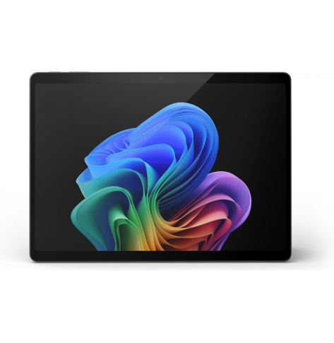 Microsoft Surface PRO EP2-20856 Win11PRO Ultra5-236V 16GB 512GB integ 13cali
