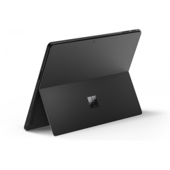 Microsoft Surface PRO EP2-20856 Win11PRO Ultra5-236V 16GB 512GB integ 13cali
