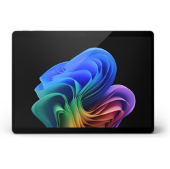 Microsoft Surface PRO EP2-20856 Win11PRO Ultra5-236V 16GB 512GB integ 13cali