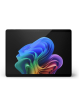 Microsoft Surface PRO EP2-20856 Win11PRO Ultra5-236V 16GB 512GB integ 13cali