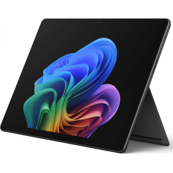 Microsoft Surface PRO EP2-20856 Win11PRO Ultra5-236V 16GB 512GB integ 13cali