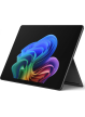 Microsoft Surface PRO EP2-20856 Win11PRO Ultra5-236V 16GB 512GB integ 13cali