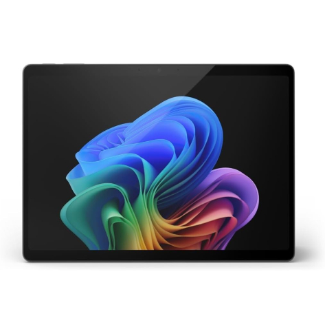Microsoft Surface PRO EP2-20197 W11Pro Ultra7-266V 16GB 256GB integ 13cali