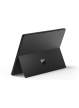 Microsoft Surface PRO EP2-20197 W11Pro Ultra7-266V 16GB 256GB integ 13cali