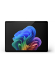 Microsoft Surface PRO EP2-20197 W11Pro Ultra7-266V 16GB 256GB integ 13cali