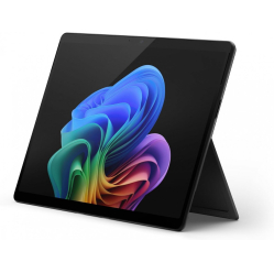 Microsoft Surface PRO EP2-20197 W11Pro Ultra7-266V 16GB 256GB integ 13cali