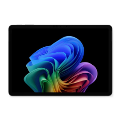 Microsoft Surface PRO EP2-27254 Snapdragon X Plus 16GB 256GB platynowy Win11PRO 