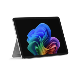 Microsoft Surface PRO EP2-27280 Snapdragon X Plus 16GB 512GB platynowy Win11PRO 