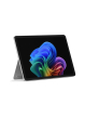Microsoft Surface PRO EP2-27280 Snapdragon X Plus 16GB 512GB platynowy Win11PRO 
