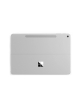Microsoft Surface PRO EP2-27292 Snapdragon X Plus 16GB 1TB platynowy Win11PRO 