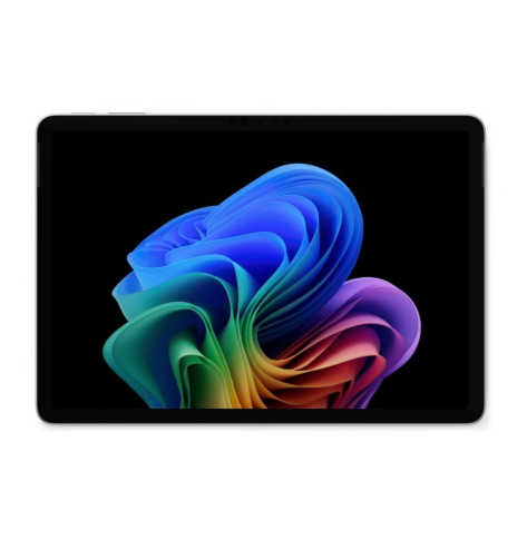 Microsoft Surface PRO EP2-27304 Snapdragon X Plus 24GB 1TB platynowy Win11PRO