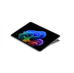 Microsoft Surface PRO EP2-27304 Snapdragon X Plus 24GB 1TB platynowy Win11PRO 