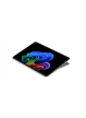 Microsoft Surface PRO EP2-27304 Snapdragon X Plus 24GB 1TB platynowy Win11PRO 