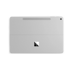 Microsoft Surface PRO EP2-27304 Snapdragon X Plus 24GB 1TB platynowy Win11PRO 