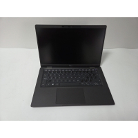 Dell poleasingowy DELL Latitude 7420 Core i5-1145G7 (11-gen.) 2.6GHz   16 GB   256GB SSD   14 cali FullHD dotykowy   WIN11 Pro   BOX