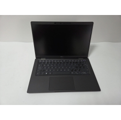Dell poleasingowy DELL Latitude 7420 Core i5-1145G7 (11-gen.) 2.6GHz   16 GB   256GB SSD   14 cali FullHD dotykowy   WIN11 Pro   BOX