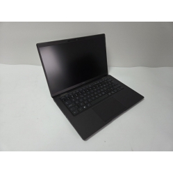 Dell poleasingowy DELL Latitude 7420 Core i5-1145G7 (11-gen.) 2.6GHz   16 GB   256GB SSD   14 cali FullHD dotykowy   WIN11 Pro   BOX