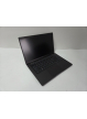 Dell poleasingowy DELL Latitude 7420 Core i5-1145G7 (11-gen.) 2.6GHz   16 GB   256GB SSD   14 cali FullHD dotykowy   WIN11 Pro   BOX