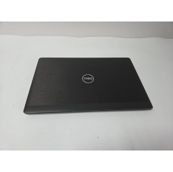 Dell poleasingowy DELL Latitude 7420 Core i5-1145G7 (11-gen.) 2.6GHz   16 GB   256GB SSD   14 cali FullHD dotykowy   WIN11 Pro   BOX