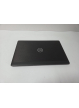 Dell poleasingowy DELL Latitude 7420 Core i5-1145G7 (11-gen.) 2.6GHz   16 GB   256GB SSD   14 cali FullHD dotykowy   WIN11 Pro   BOX