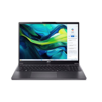 Acer Aspire Go 15 AG15-51P-78K5 i7-1355U 15.3 WUXGA 16GB 512GB NoOS Szary