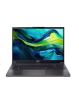 Acer Aspire Go 15 AG15-51P-78K5 i7-1355U 15.3 WUXGA 16GB 512GB NoOS Szary