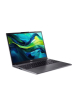 Acer Aspire Go 15 AG15-51P-78K5 i7-1355U 15.3 WUXGA 16GB 512GB NoOS Szary