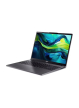 Acer Aspire Go 15 AG15-51P-78K5 i7-1355U 15.3 WUXGA 16GB 512GB NoOS Szary