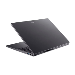 Acer Aspire Go 15 AG15-51P-78K5 i7-1355U 15.3 WUXGA 16GB 512GB NoOS Szary
