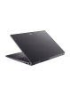 Acer Aspire Go 15 AG15-51P-78K5 i7-1355U 15.3 WUXGA 16GB 512GB NoOS Szary