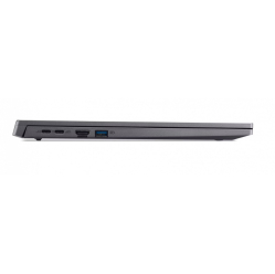 Acer Aspire Go 15 AG15-51P-78K5 i7-1355U 15.3 WUXGA 16GB 512GB NoOS Szary