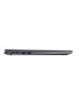 Acer Aspire Go 15 AG15-51P-78K5 i7-1355U 15.3 WUXGA 16GB 512GB NoOS Szary