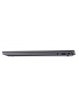 Acer Aspire Go 15 AG15-51P-78K5 i7-1355U 15.3 WUXGA 16GB 512GB NoOS Szary
